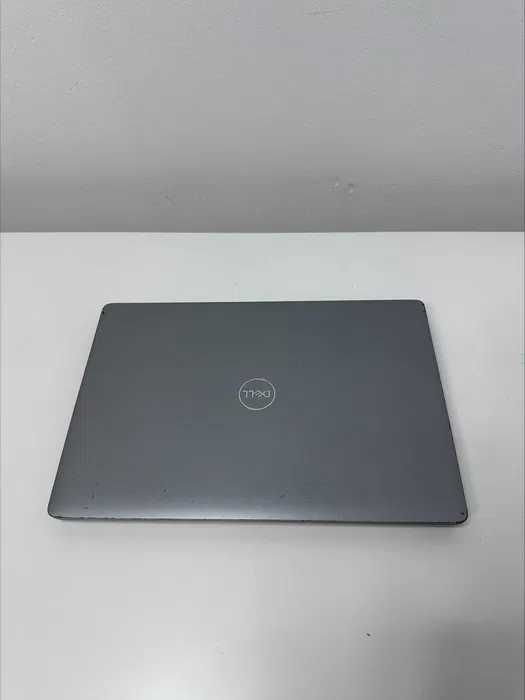 DELL Latitude 5310 13,3’ i5-10gen Ram 8GB RAM 512GB FV23% iTop (32338)