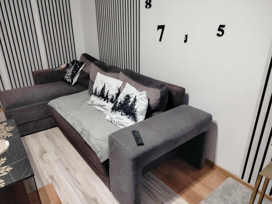 Narożnik, atrakcyjna cena tylko dziś !