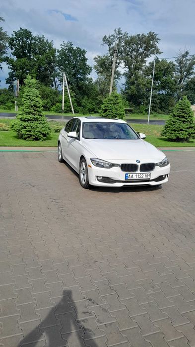 Продається автомобіль