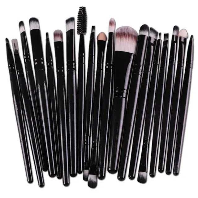 New Brush Set64398299189889124