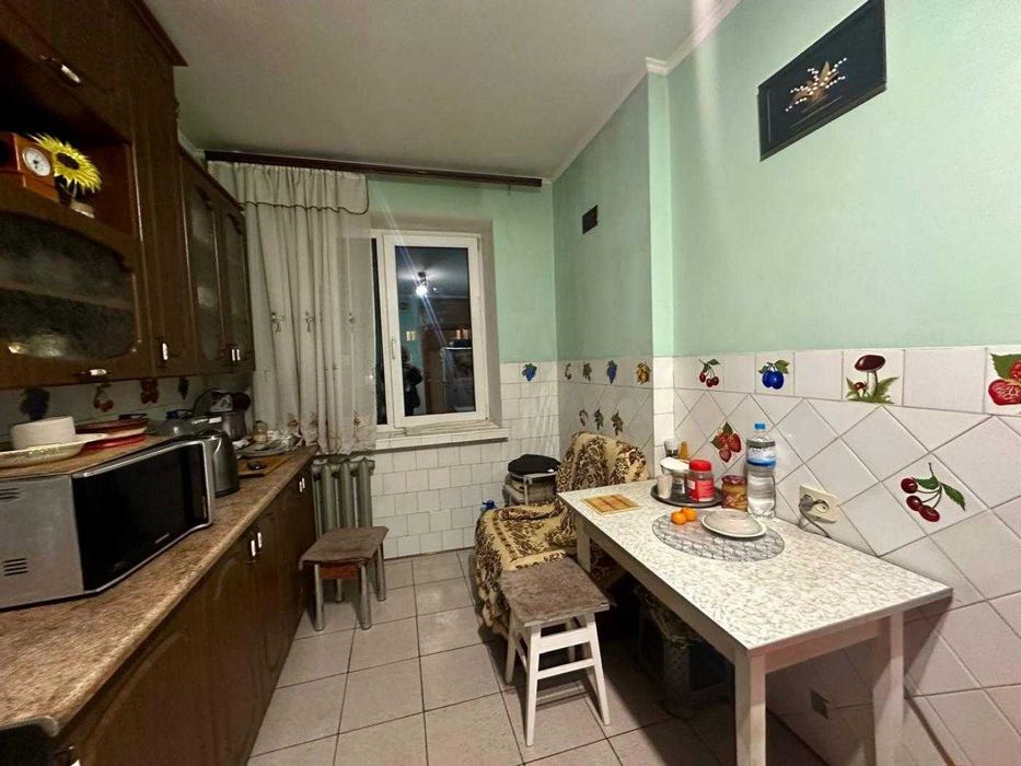 Кімната/Ремонт/ Чукаріна/Чешка/Львів