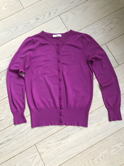 Кофта Marks & Spencer жіноча