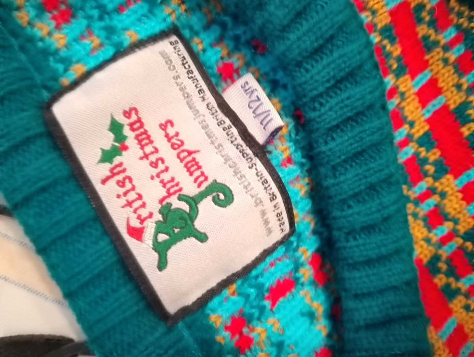 Света мякенький на 11/12 років