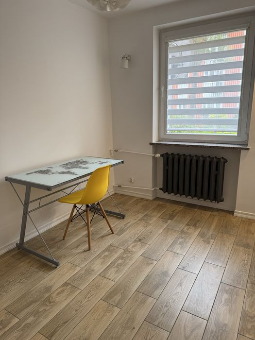 Mieszkanie w centrum Łańcuta