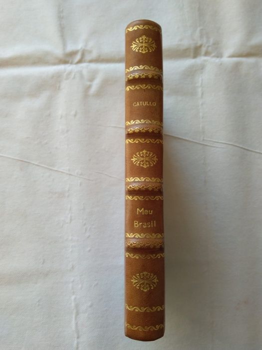 Literatura estrangeira