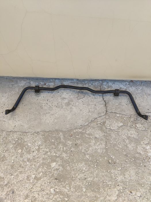 Стабилизатор передний Рено Меган 4