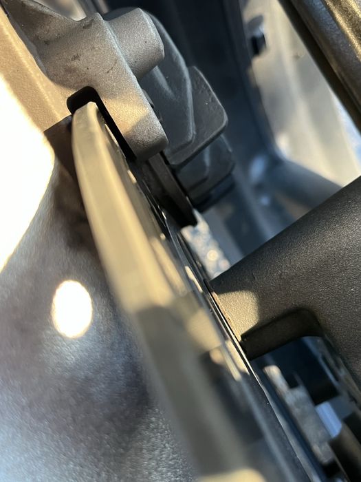 Продається Honda cbf600n