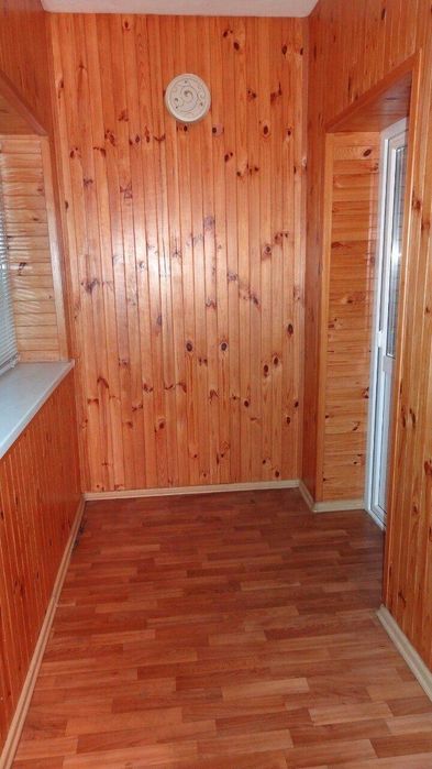 Продаж 2-х поверхового будинку Русанівські сади метро Лівобережная