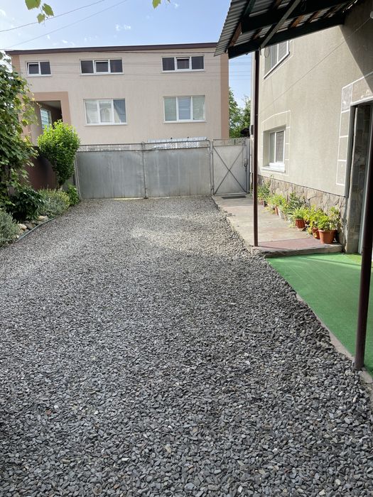 Солотвино кімнати посуточно