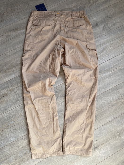 Нові карго штани Regatta