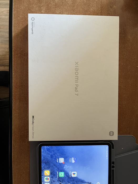 Xiaomi  в гарному стані