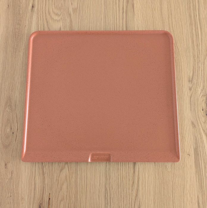 Smeg Pedra Refratária | NOVA