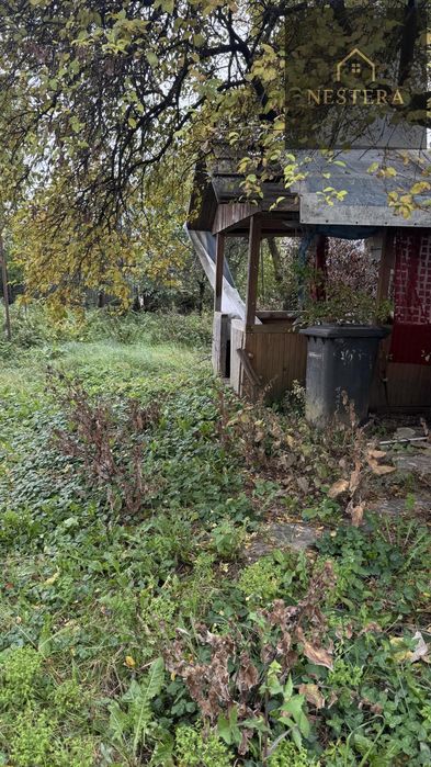 Продаж будинку, ЄВідновлення , сертифікати