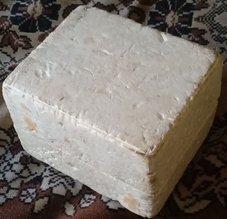 Котушка рибальська часів СРСР "Лэмз"