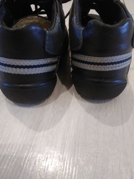 Buty Elefanten rozmiar 21