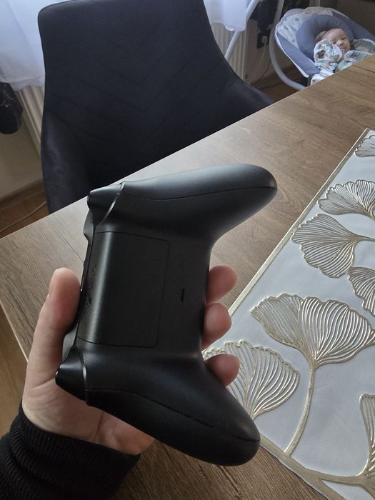 Pad do xbox serię x
