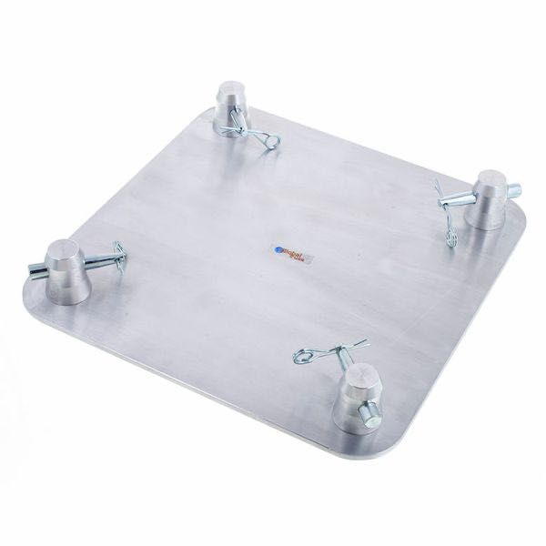 Global Truss F 34300 - 8 conjuntos