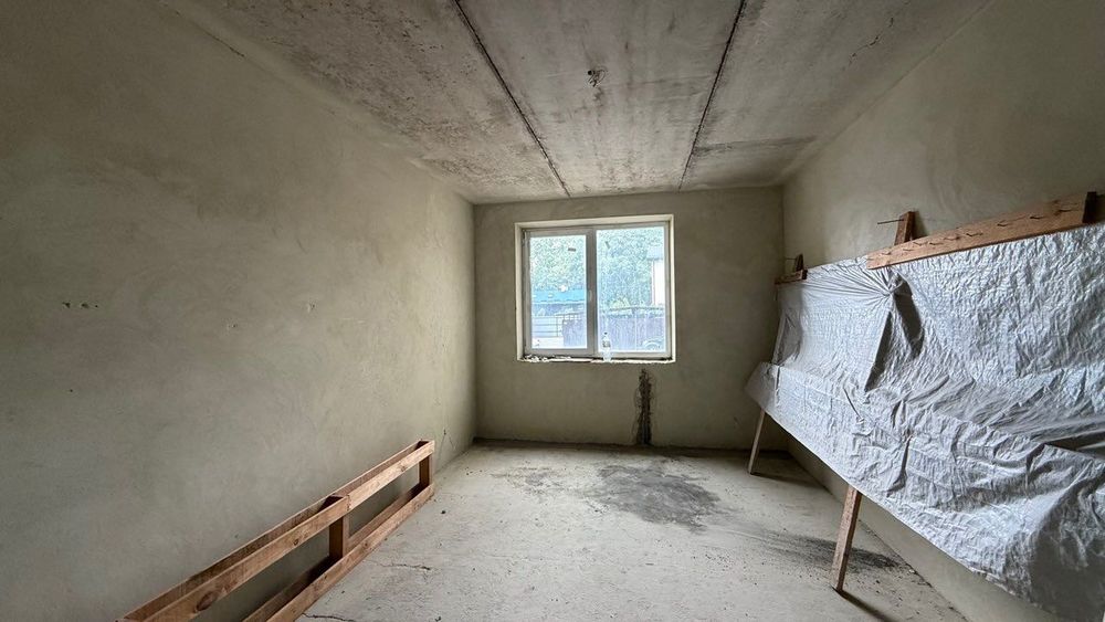 Продаж великої 3-кім. квартири 88 м Лапаївка Дорошенка, 7