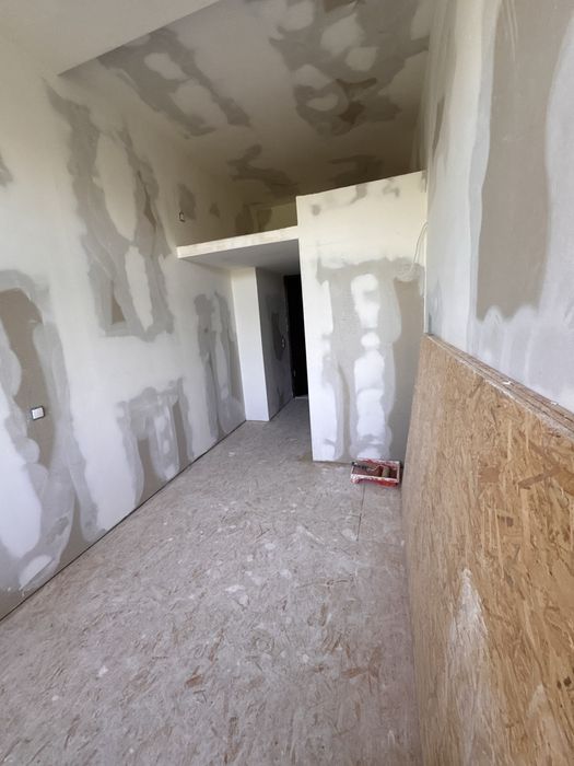 Projekt inwestycyjny czy mieszkanie dla siebie? Zdecyduj!