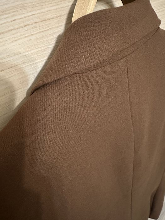 Mango костюм жіночий жилет