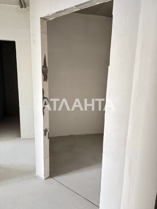 2х комнатная квартира в ЖК 58 Жемчужина