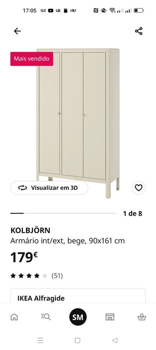 Armário de ferro, escritório