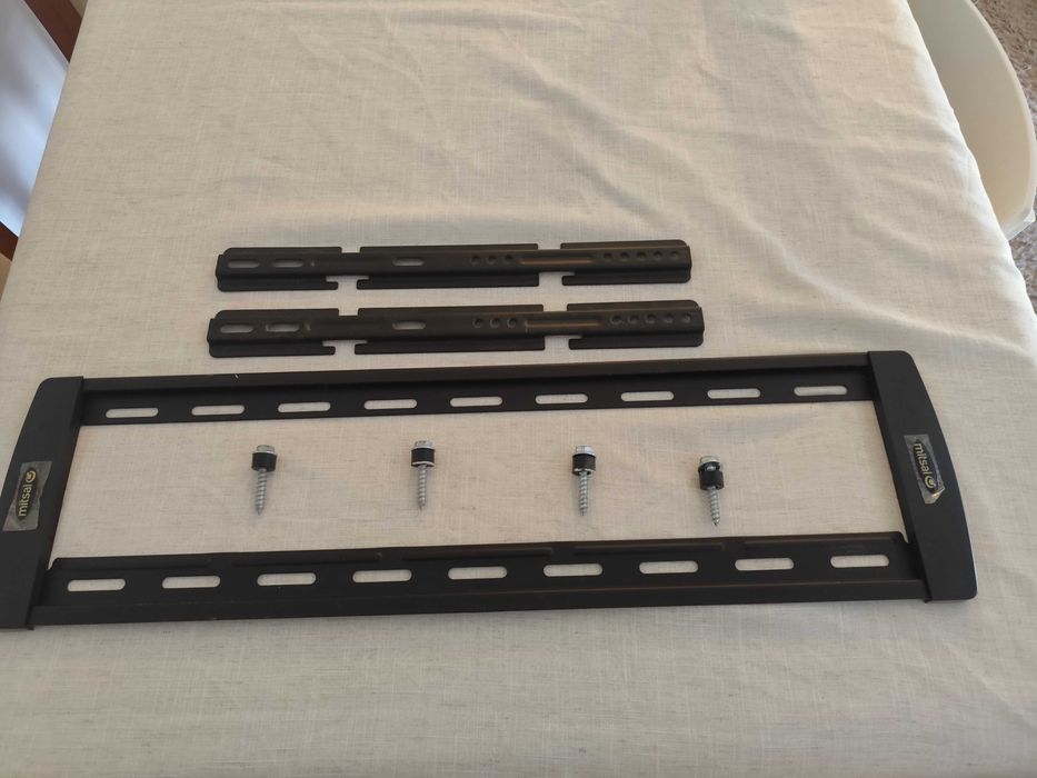 Suporte de parede TV Mitsai