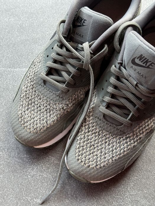 Кросівки Air Max 90ultra 2.0