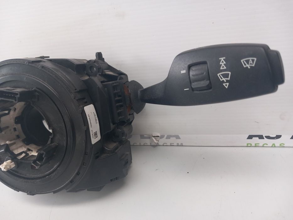 Fita de airbag comutador manete BMW 3 F20 F30 F31