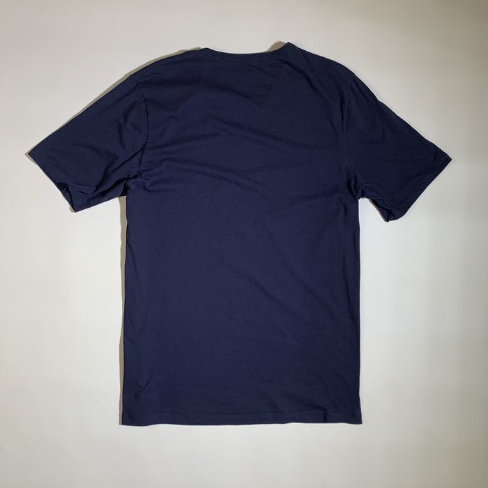 Органльна футболка Boss 2шт розмір XL