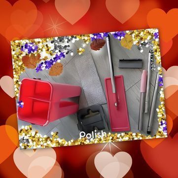 Mop Płaski Obrotowy Wiaderko Wiadro Dwukomorowe Stal Nierdzewna Wycisk