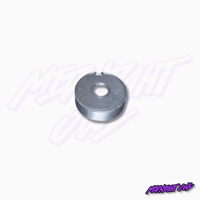 Kit Reparação Interruptor Luzes BMW E36