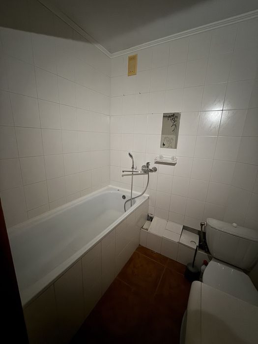 Оренда 1к квартири на довготривалий термін