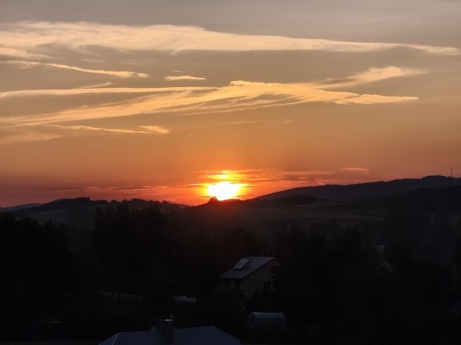 Agroturystyka noclegi mini zoo