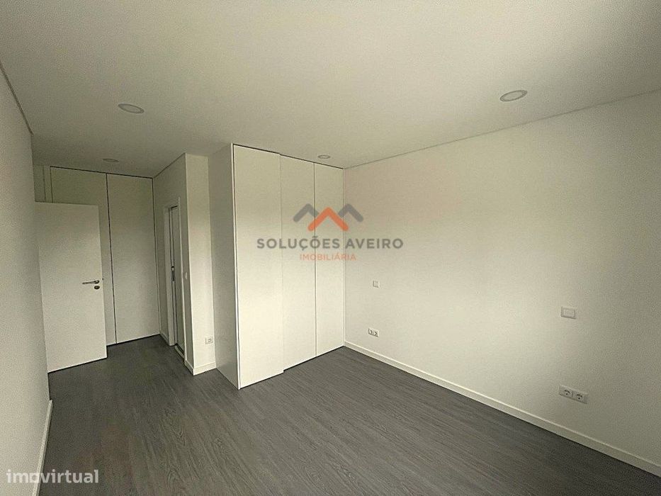 Apartamento T2 Novo em Santa Joana | Conforto, Qualidade e Tranquil...