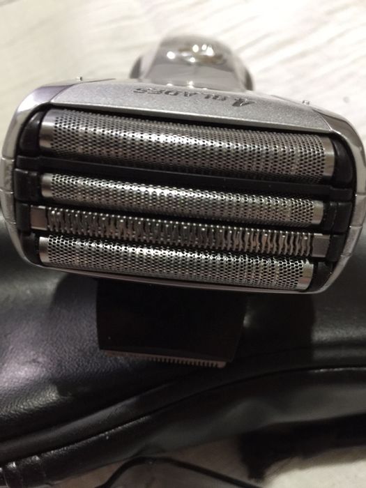 Єлектро бритва Panasonic ES-LF51