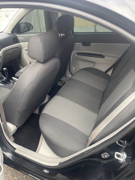 Продам hyundai !