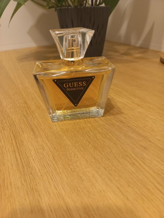 Guess seductive 75ml