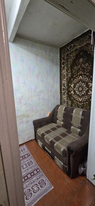 Дом Будинок бородинский ул Зерновая 15 соток земли