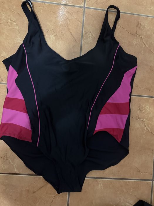 Купальники б/в в ідеальному стані,