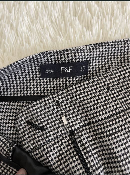 Боді корсет блуза  топ кофта лонг Prettylittlething