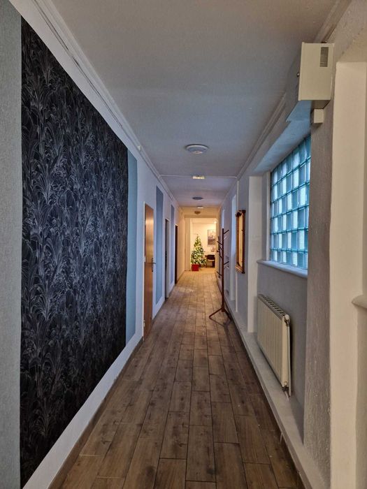 Noclegi dla firm i klientów indywidualnych w centrum Świdnicy!