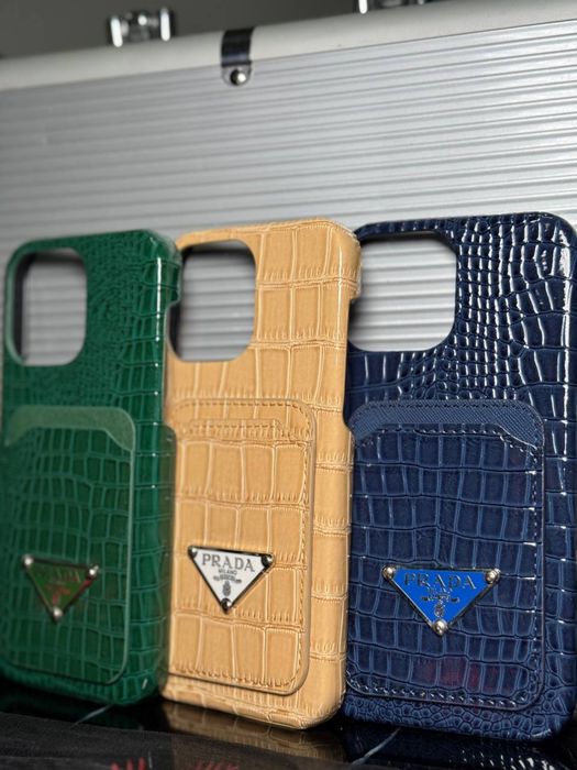 Etui na iPhone'a 12|13|14| Pro/Pro Max