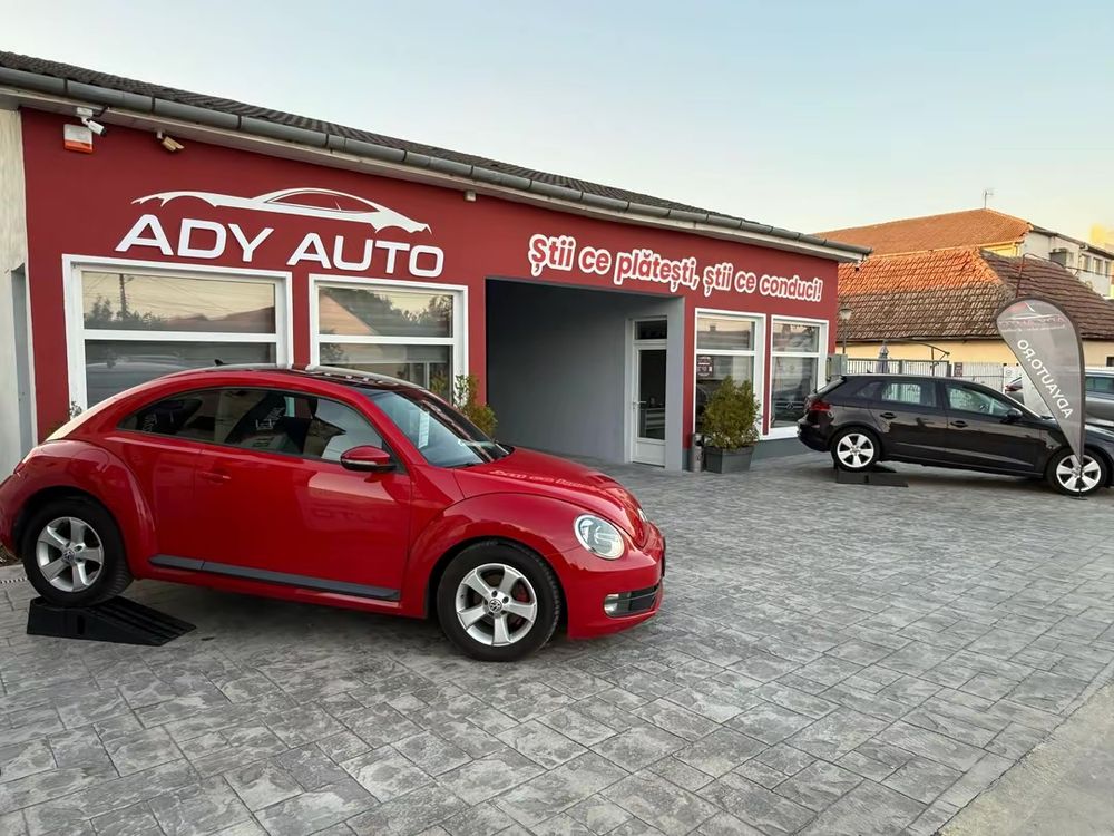 business-site-gallery-photo