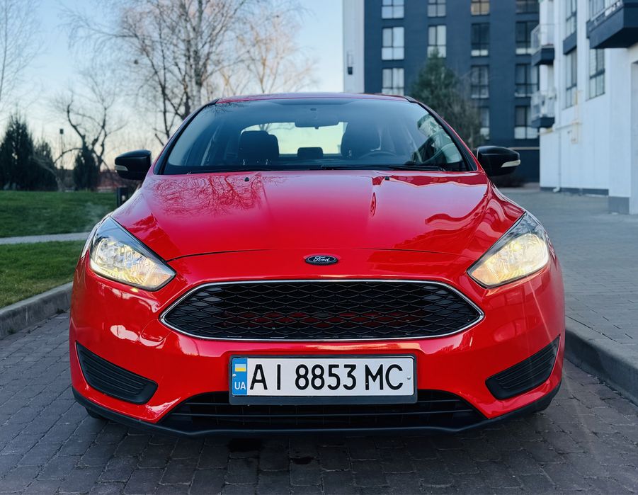 Як технічно, так і по кузову без нарікань.
Рідний пробіг!
Щеплення поміняно.
Стан сів та поїхав, без вкладень.
Переоформлення, доручення, або договір купівлі-продажу.
Детальніше за телефоном.