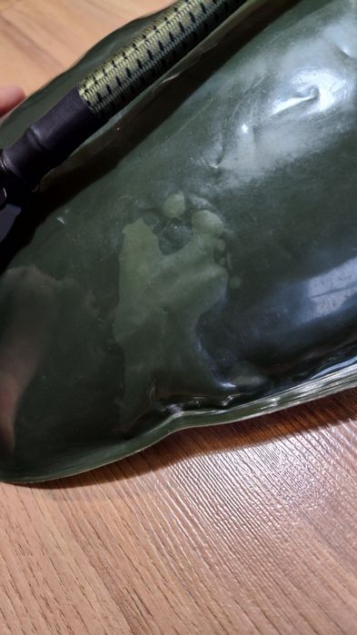 Source tactical 3l zestaw hydracyjny, bukłak na wodę, "camelbak"