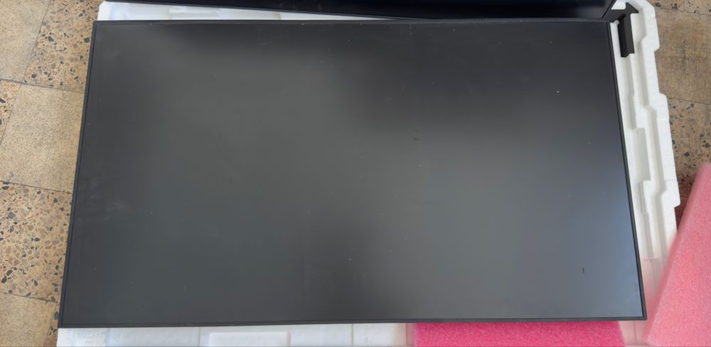Monitor  profisosonal Samsung Led 55" PM55H LED FHD ( video Wall )