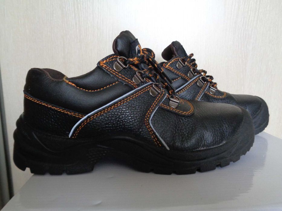 CXS półbuty unisex 39/26,5