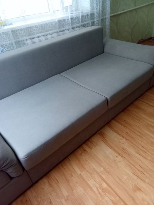 Продам гарний Диван