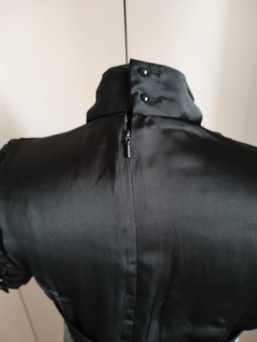 Sukienka marki Reserved rozmiar 40